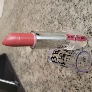 Bed Head Lipstick - "Loyalty"